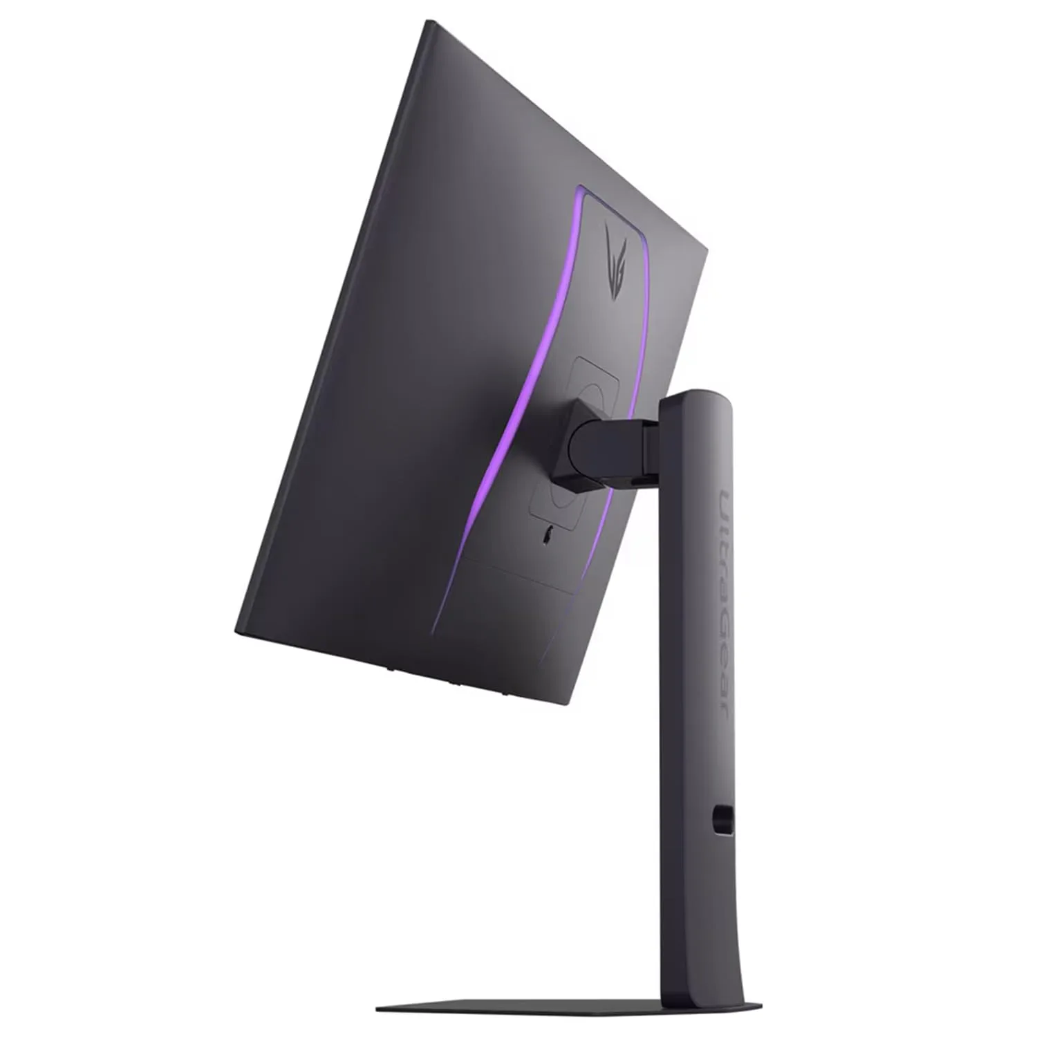 LG ULTRAGEAR 32 INCH OLED 4K UHD 240HZ DUAL MODE OLED GAMING MONITOR 32GS95UV-B thumbnail 15