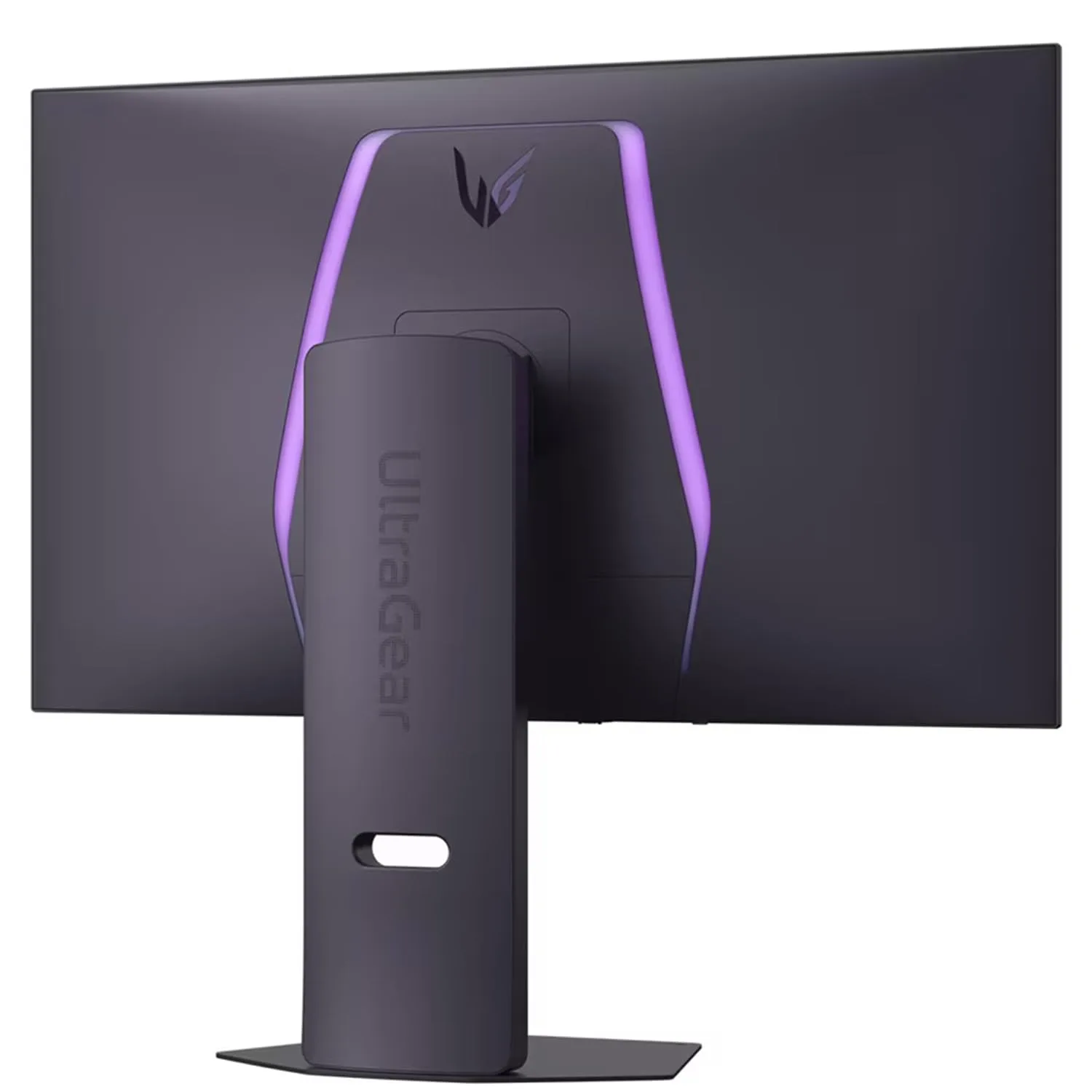 LG ULTRAGEAR 32 INCH OLED 4K UHD 240HZ DUAL MODE OLED GAMING MONITOR 32GS95UV-B thumbnail 12