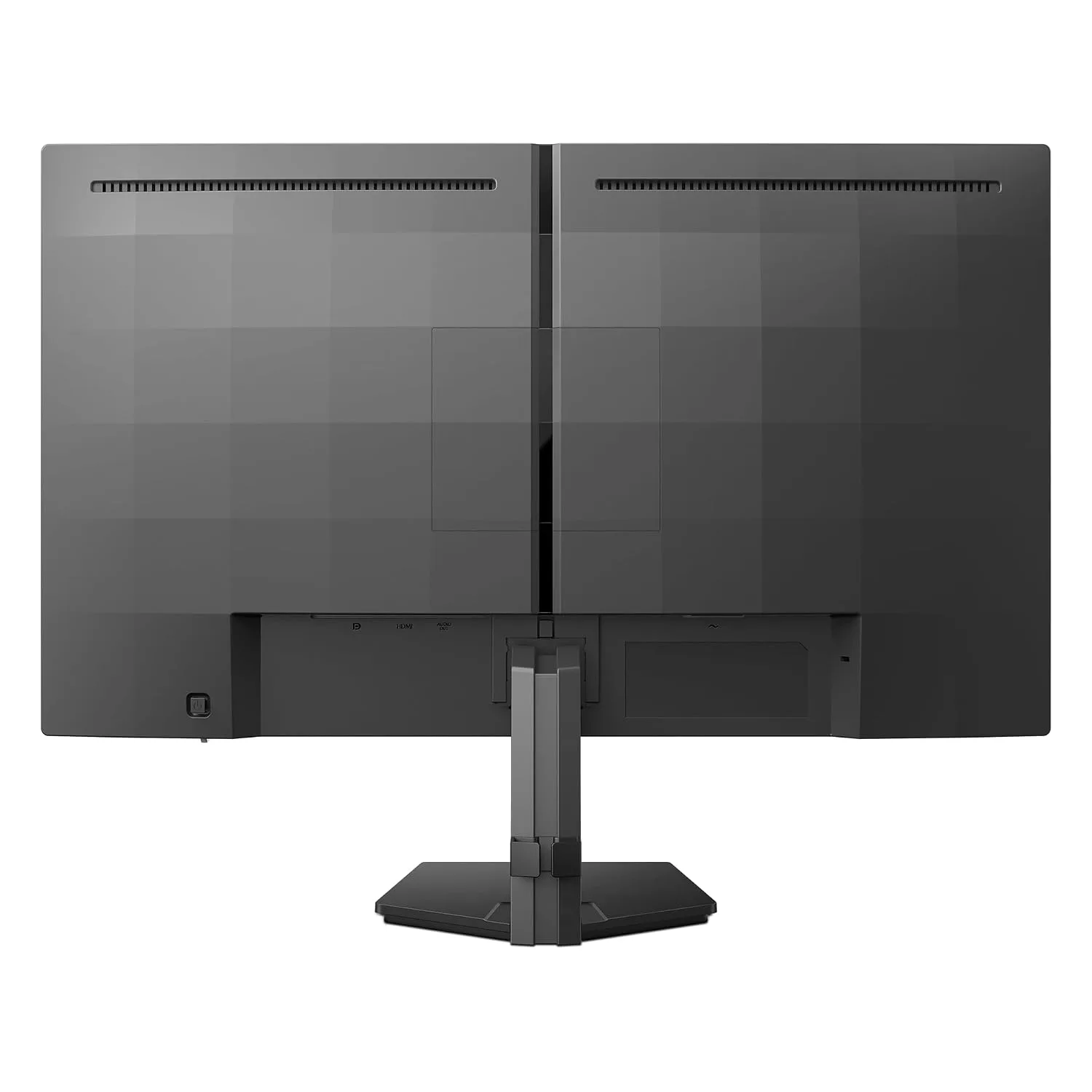 PHILIPS EVNIA 3000 GAMING MONITOR 24 INCH IPS 200HZ FHD 24M2N3200FQ69