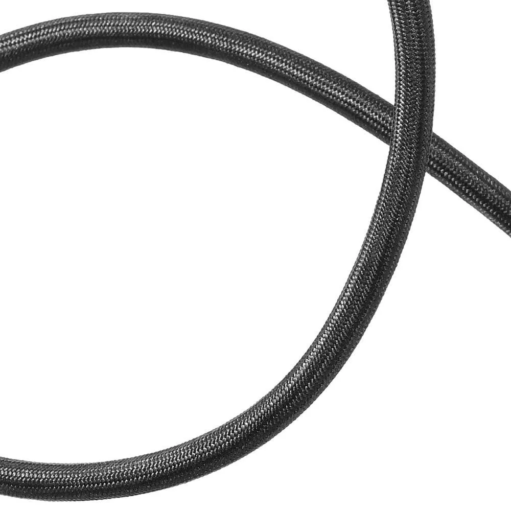 BASEUS HIGH DEFINITION SERIES HDMI 8K TO HDMI 8K ADAPTER CABLE 10M BLACK CABLE WKGQ040301 thumbnail 8