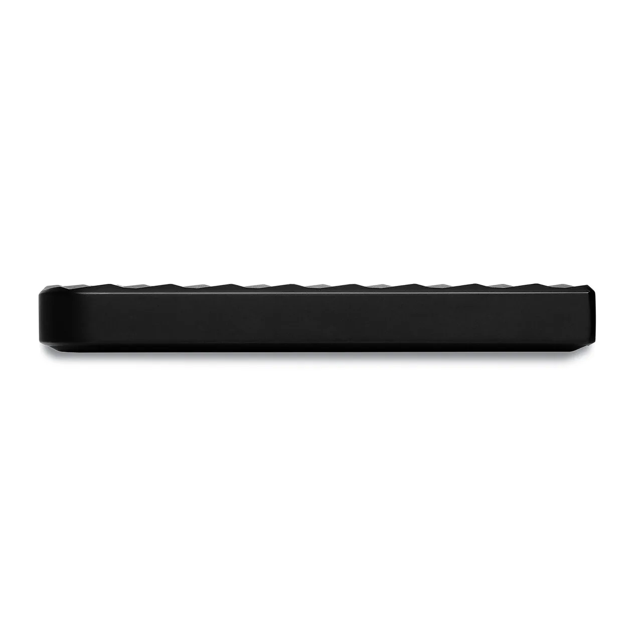 VERBATIM 1TB STORE N GO USB 3.0 PORTABLE HARD DRIVE BLACK VER-53023 thumbnail 6
