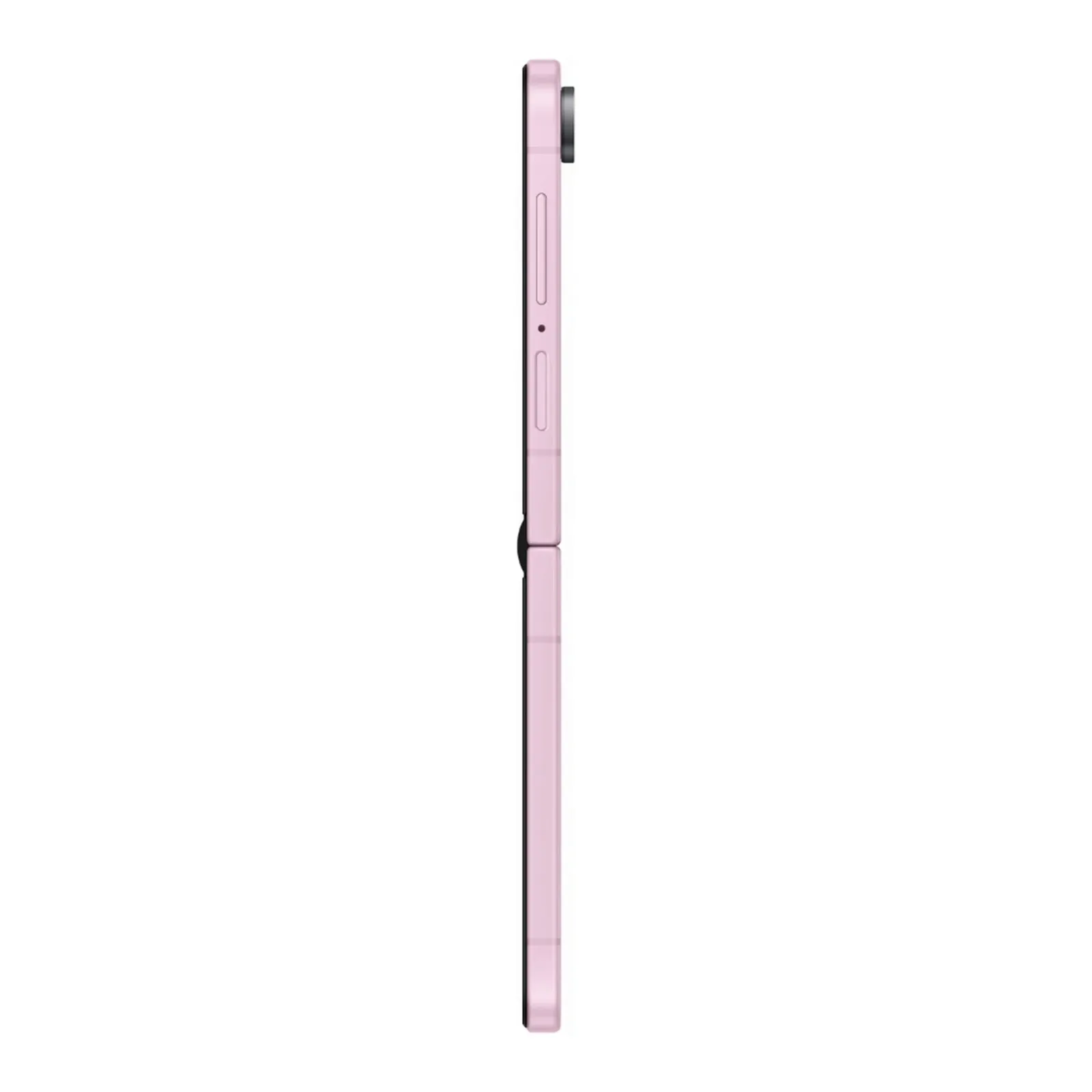 SAMSUNG GALAXY FLIP 8 5G 12+512GB PINK thumbnail 3