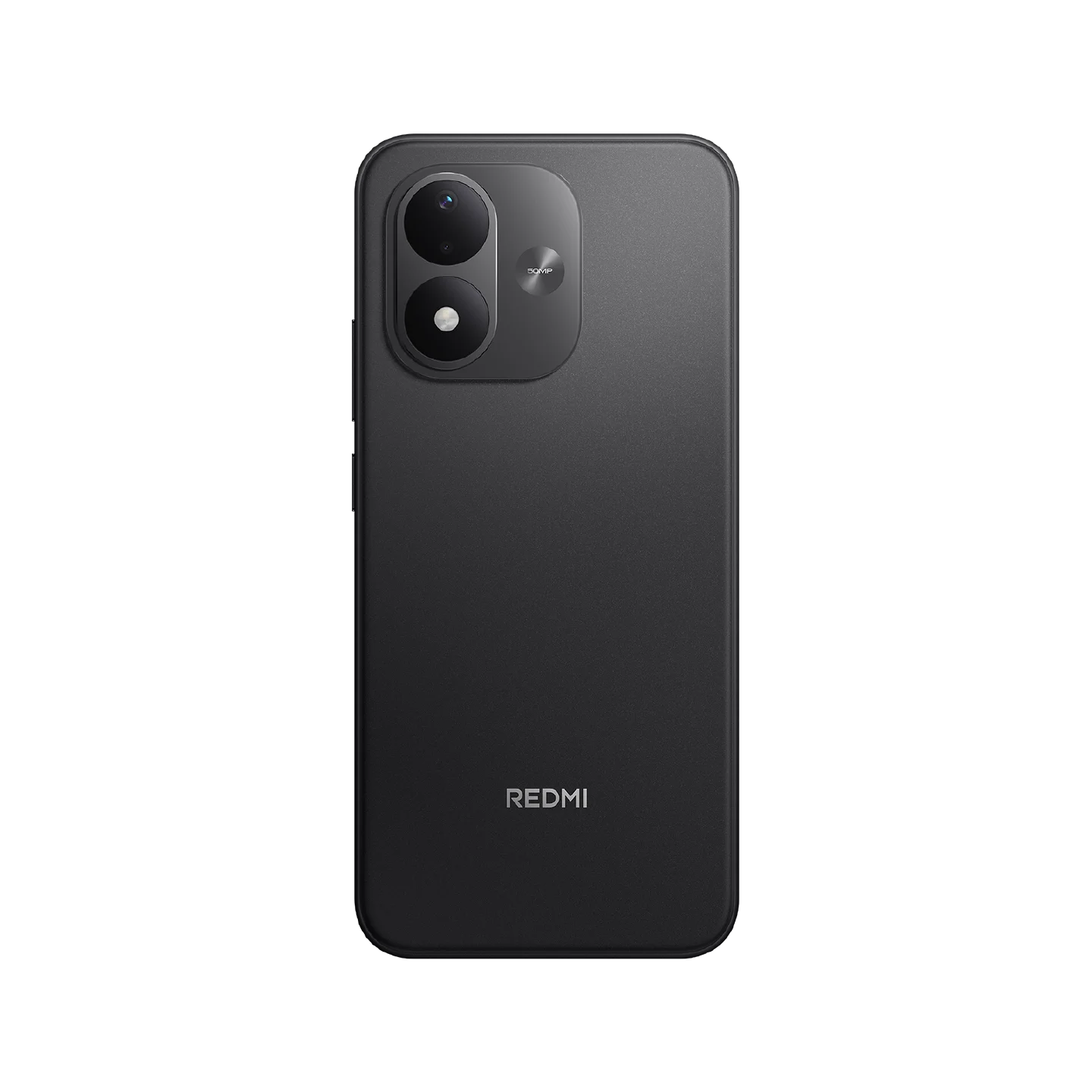 MI REDMI NOTE 17 5G 6GB-256GB BLACK thumbnail 2