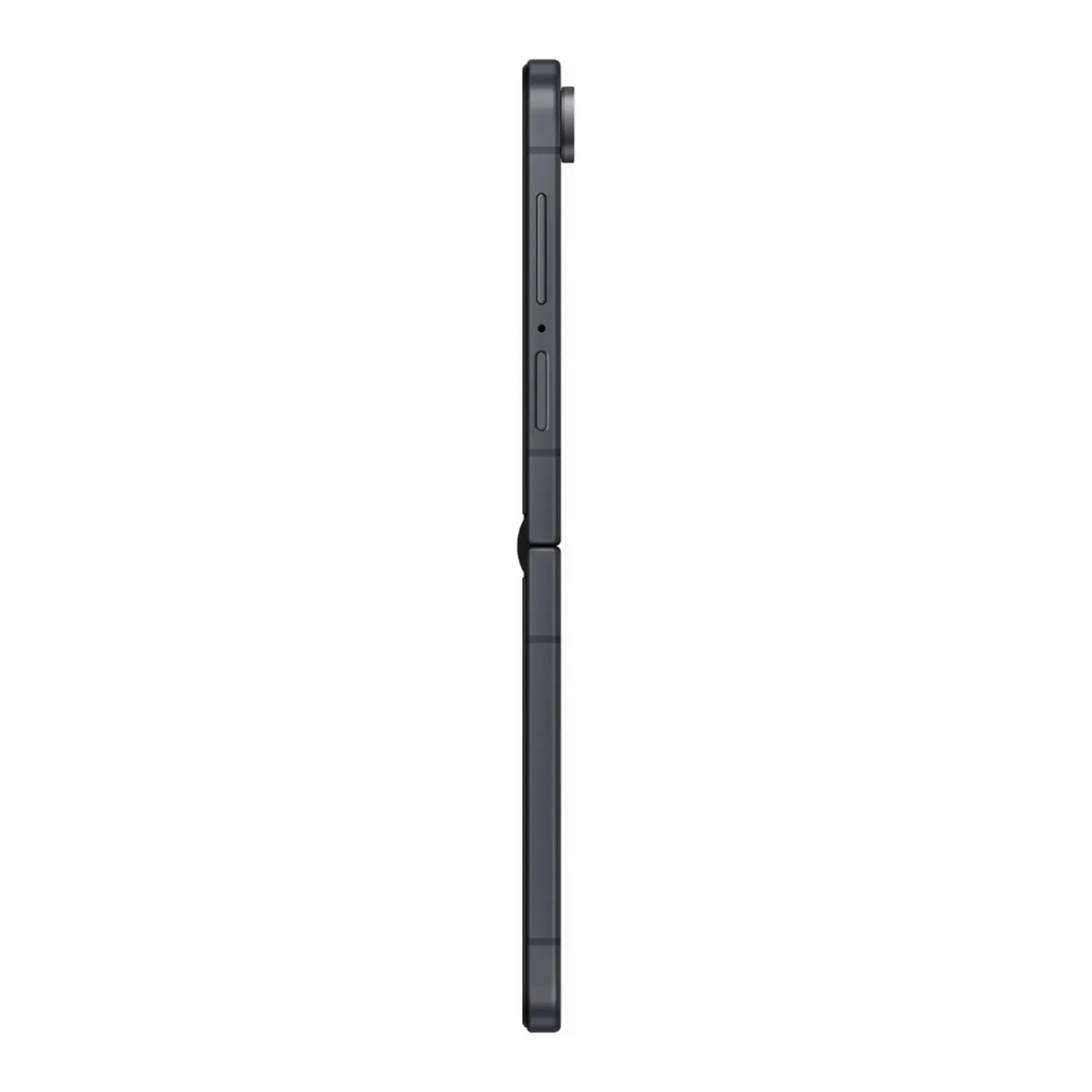 SAMSUNG GALAXY FLIP 8 5G 12+512GB GRAPHITE thumbnail 3