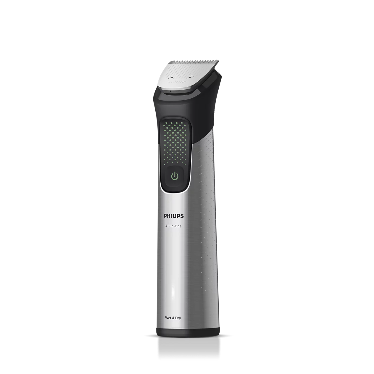 PHILIPS SERIES 9000 ALL IN ONE 16 IN 1 TRIMMER MG953215 thumbnail 4