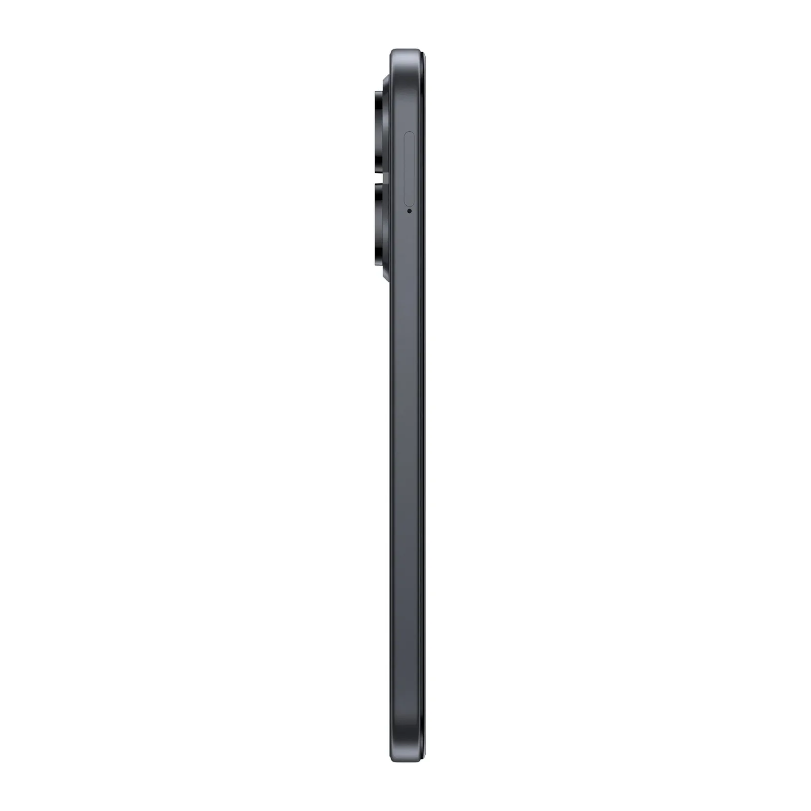 HONOR X6E 4G 4GB-128GB MIDNIGHT BLACK LBU-LX2 5109CLUC thumbnail 3