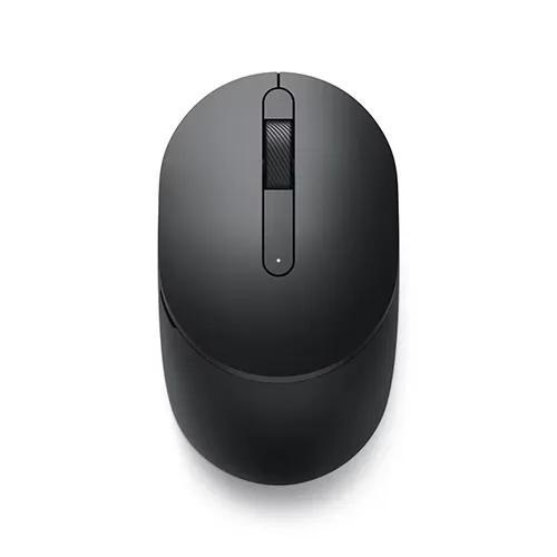DELL MOBILE WIRELESS MOUSE BLACK MS3320W thumbnail 2