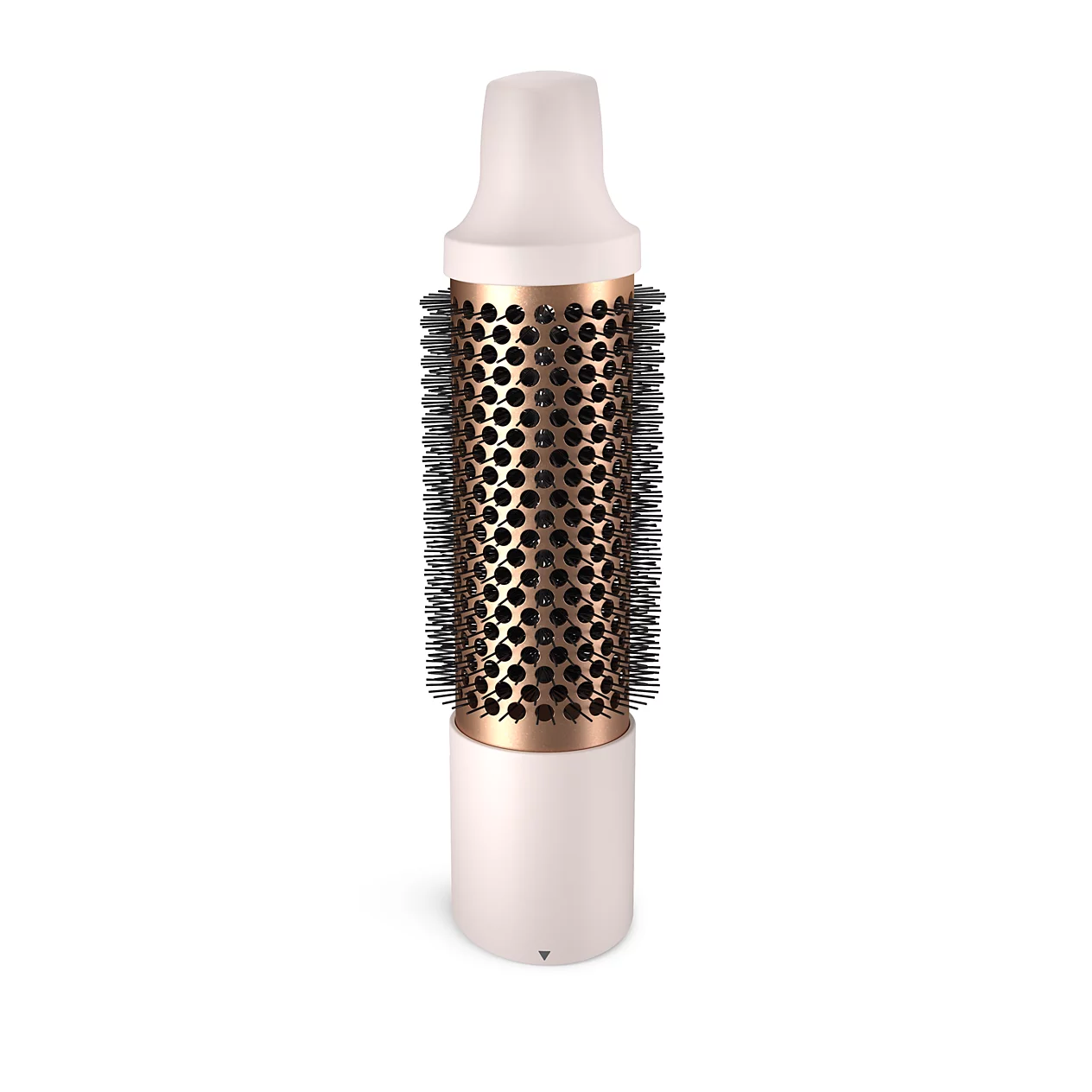 PHILIPS SERIES 3000 4 IN 1 ICONIC MULTI HAIR STYLER BHA310 thumbnail 5