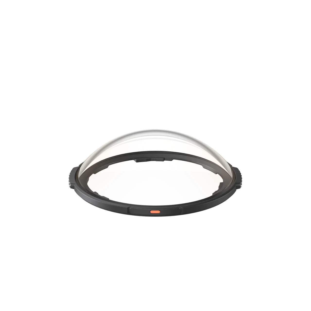INSTA360 X6 PREMIUM LENS GUARD thumbnail 7