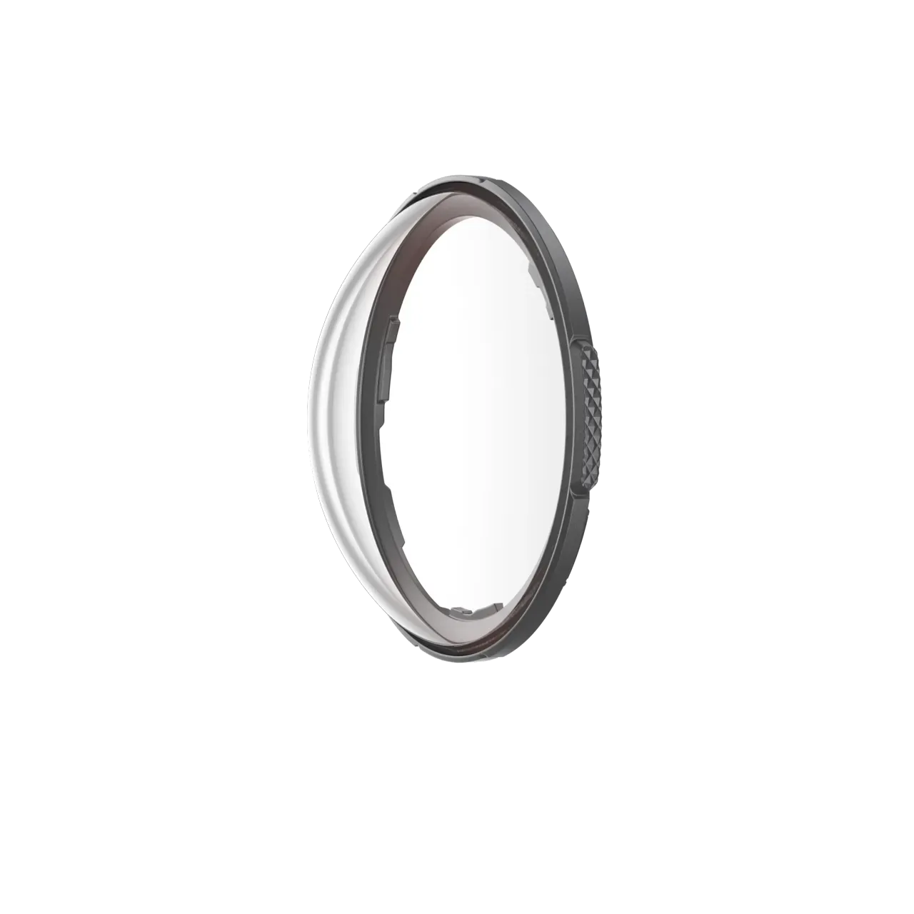 INSTA360 X6 PREMIUM LENS GUARD thumbnail 2