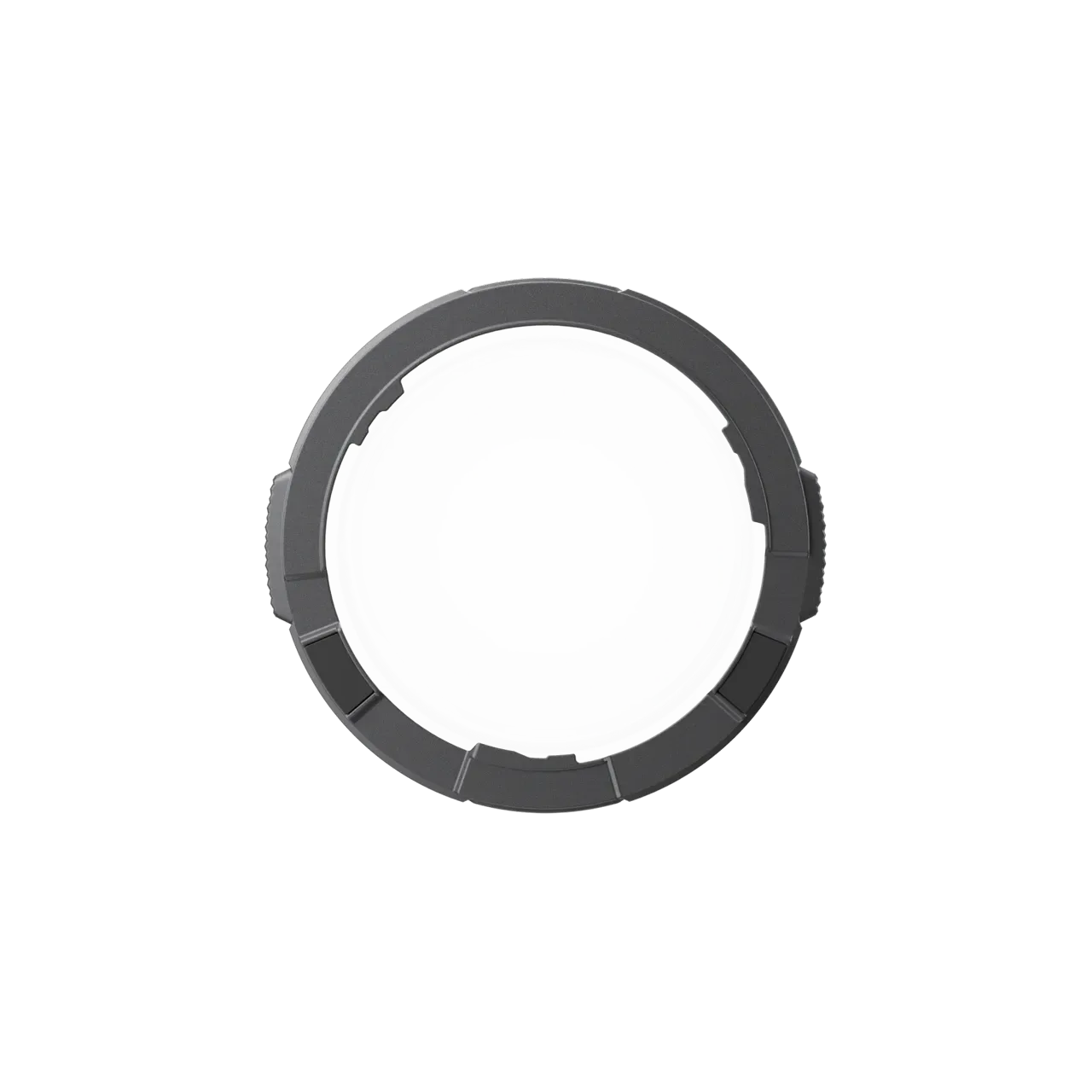 INSTA360 X6 PREMIUM LENS GUARD thumbnail 4
