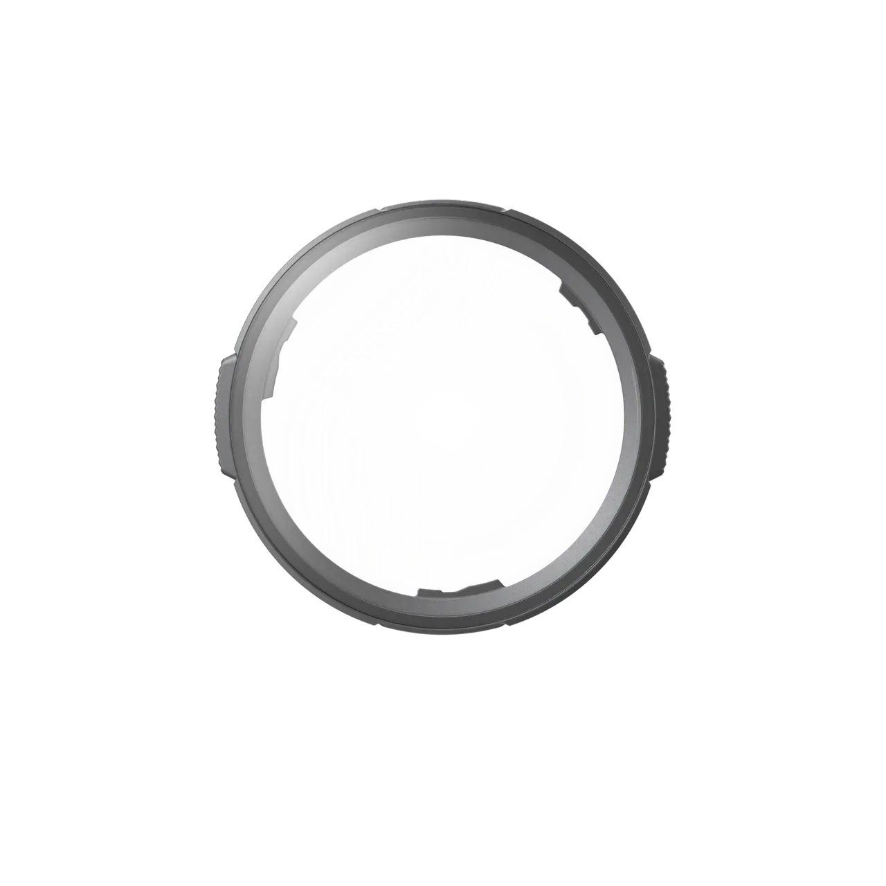 INSTA360 X6 PREMIUM LENS GUARD thumbnail 6
