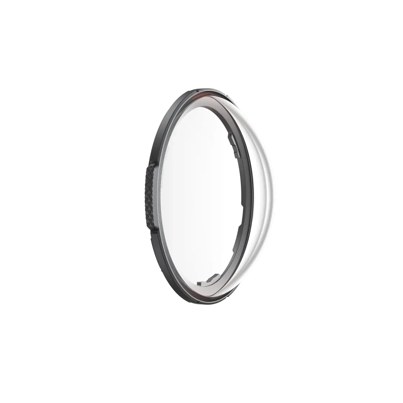 INSTA360 X6 PREMIUM LENS GUARD thumbnail 5