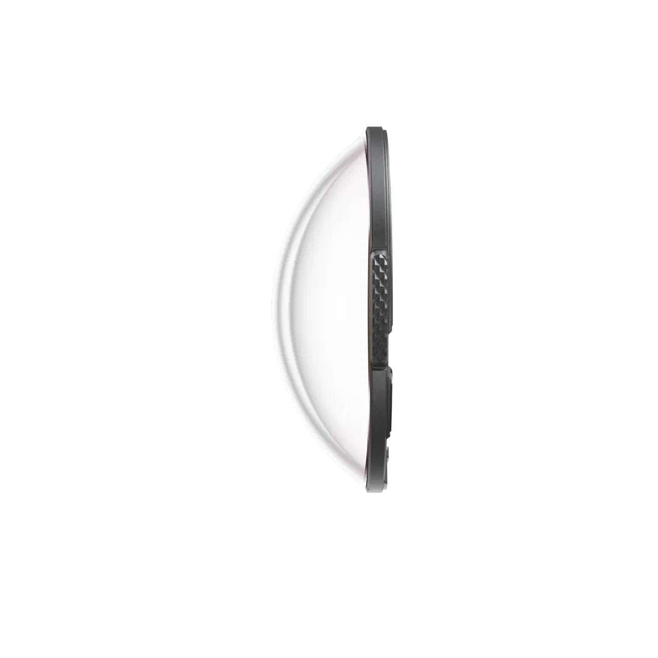 INSTA360 X6 PREMIUM LENS GUARD thumbnail 3