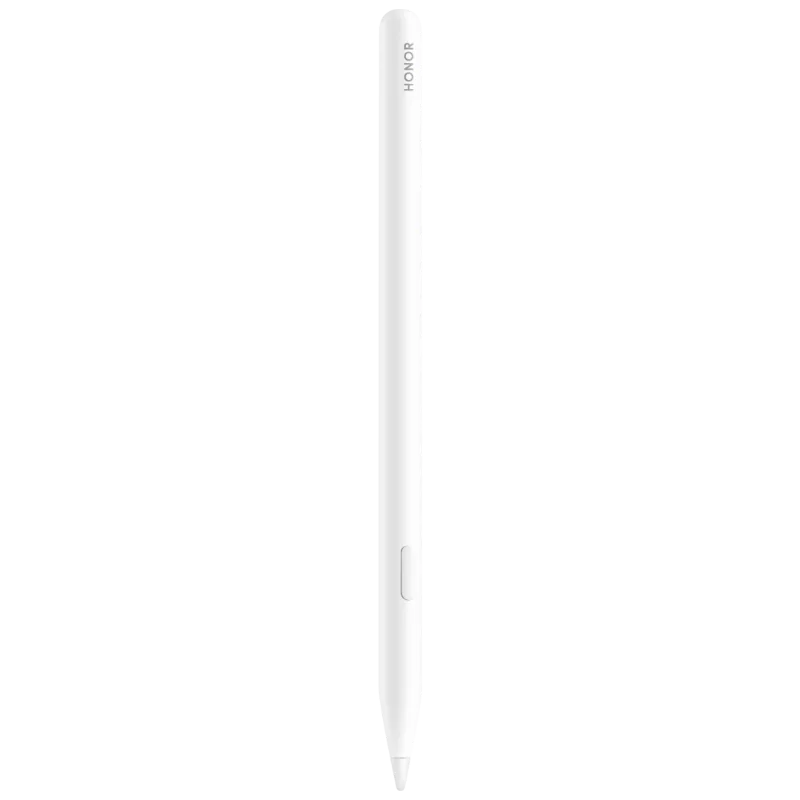HONOR MAGIC PENCIL 4S USB-C