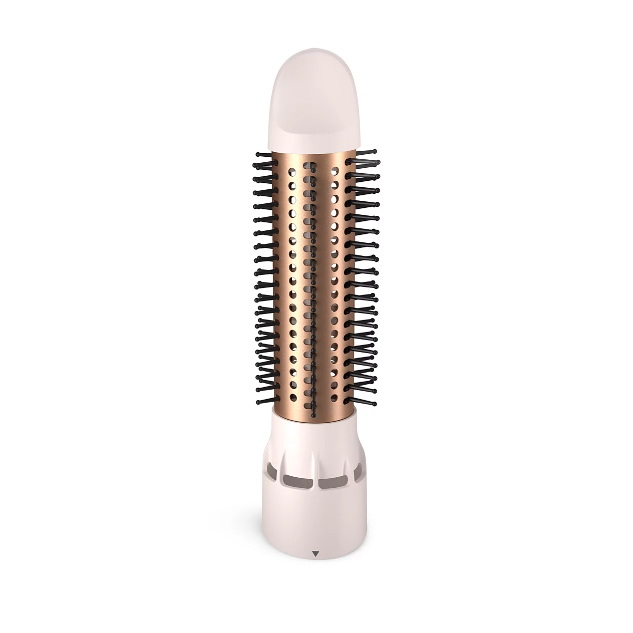 PHILIPS SERIES 3000 4 IN 1 ICONIC MULTI HAIR STYLER BHA310 thumbnail 6