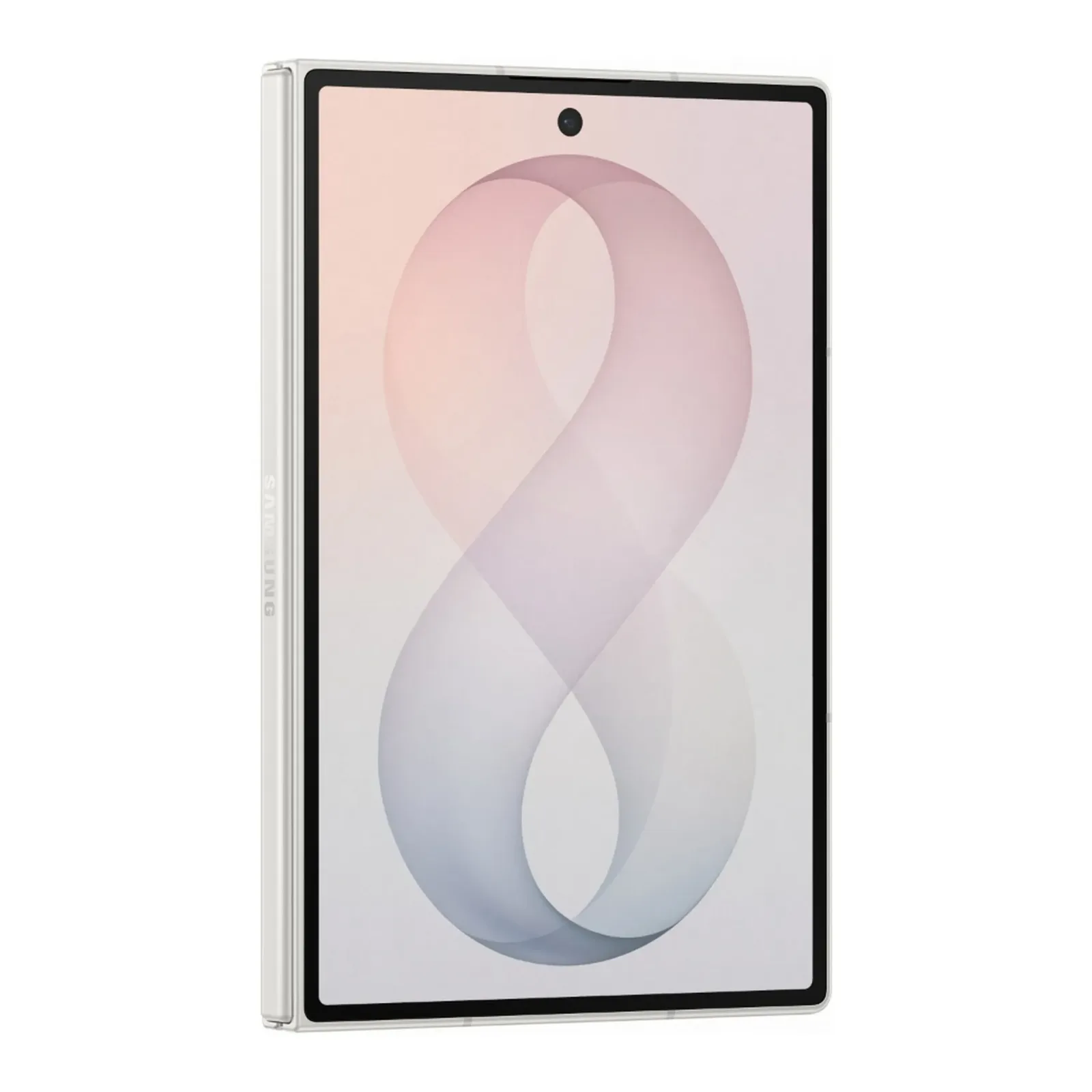 SAMSUNG GALAXY FOLD 8 5G 12+512GB CREAM thumbnail 5