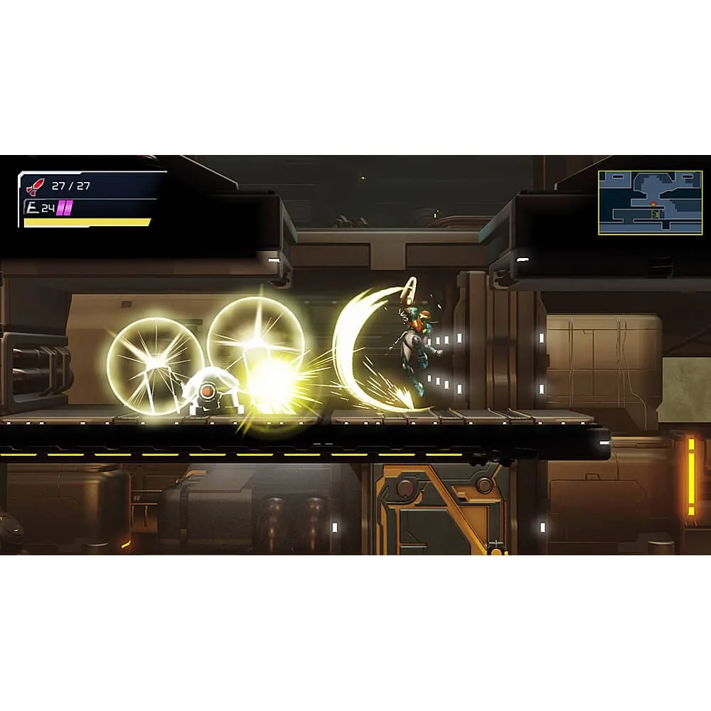 NINTENDO SWITCH 2 FINAL FANTASY VII REMAKE INTEGRADE GAME thumbnail 6
