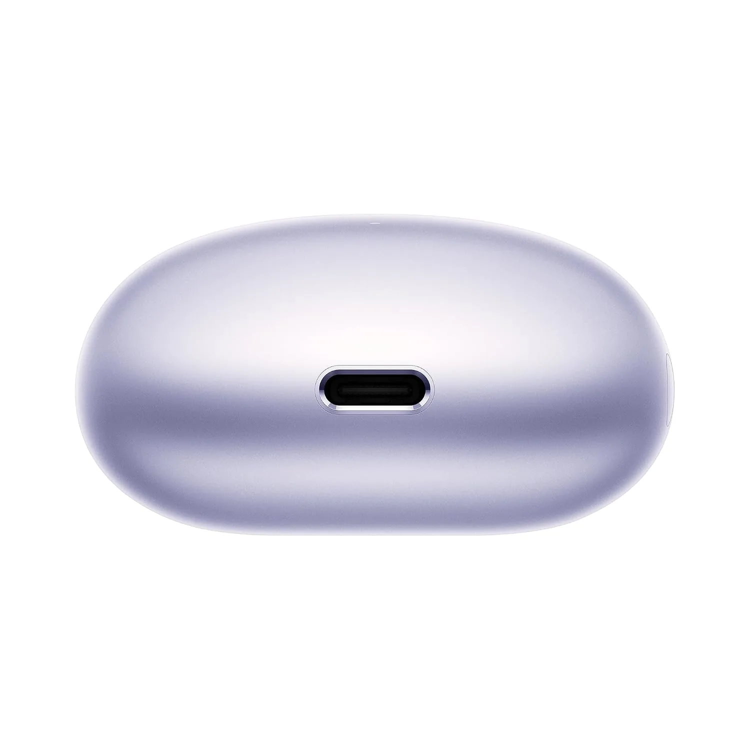HUAWEI FREEBUDS 6 PURPLE T0020 55038129 thumbnail 7