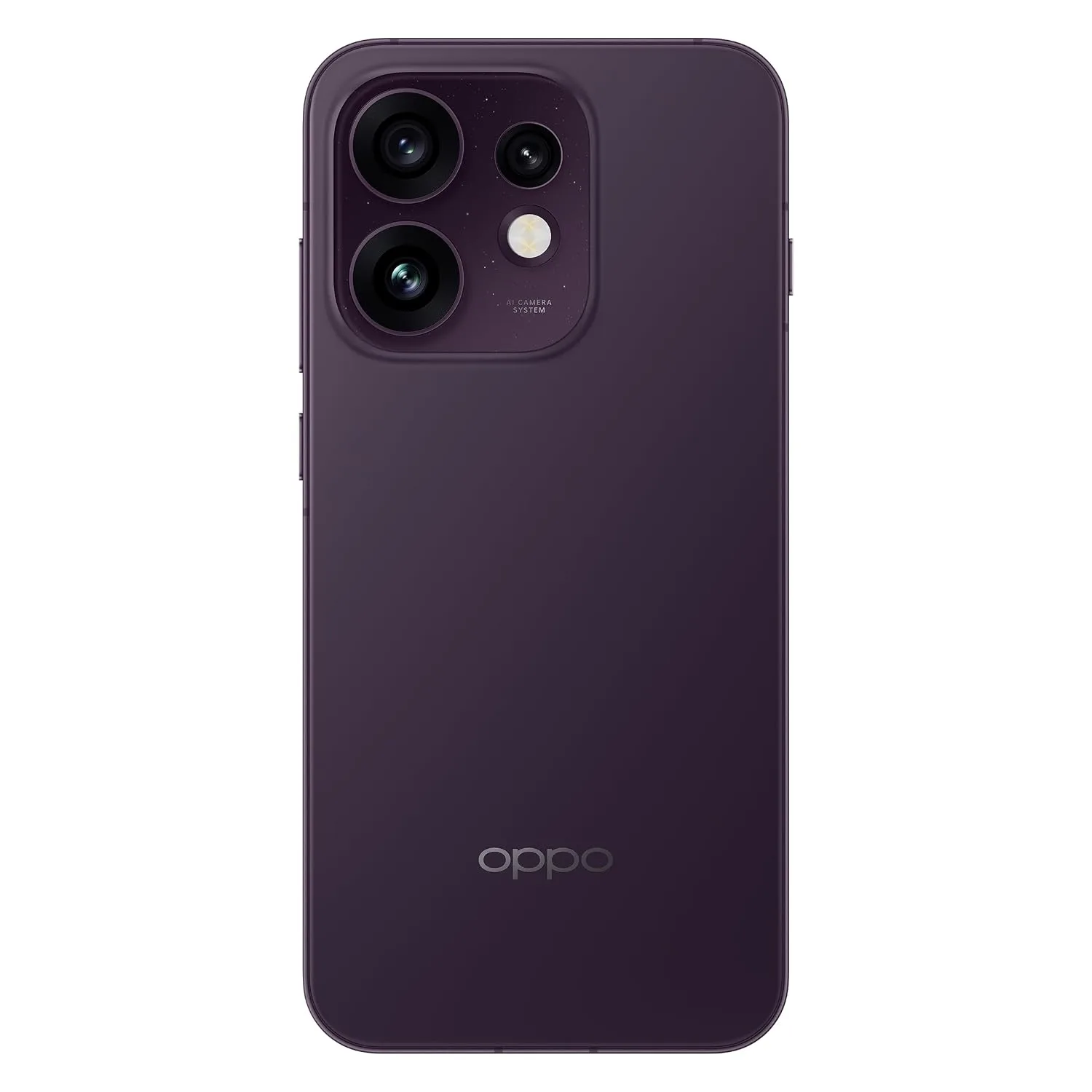 OPPO RENO16 5G 12GB-256GB TWILIGHT VIOLET WITH FOC OPPO ENCO AIR 4 CPH2865 thumbnail 3