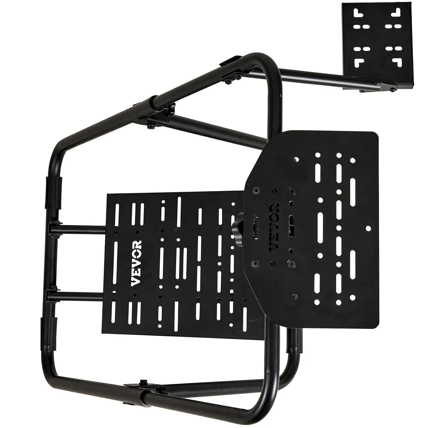 VEVOR STEERING WHEEL STAND WS-L01