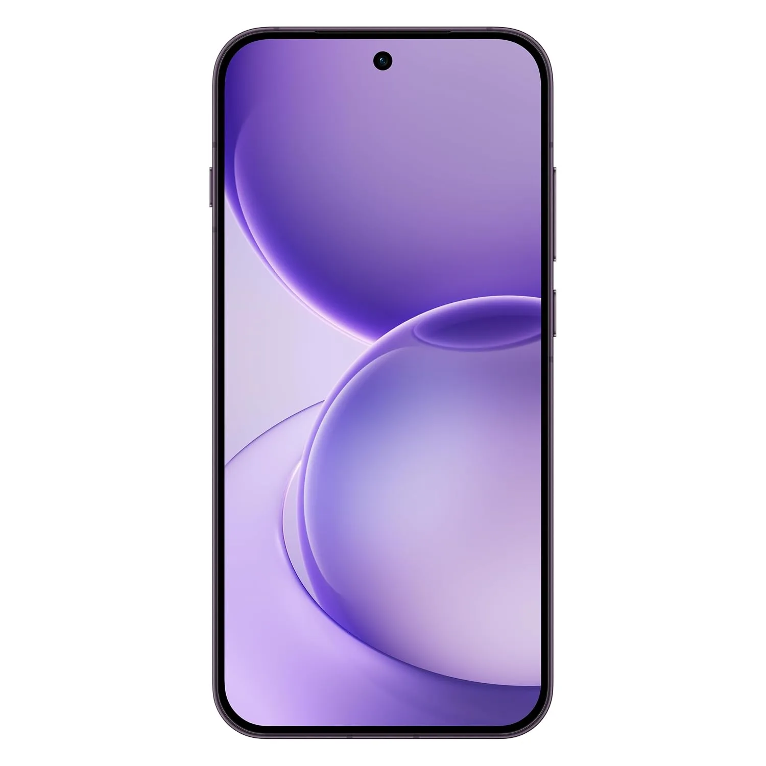 OPPO RENO16 5G 12GB-256GB TWILIGHT VIOLET WITH FOC OPPO ENCO AIR 4 CPH2865 thumbnail 2