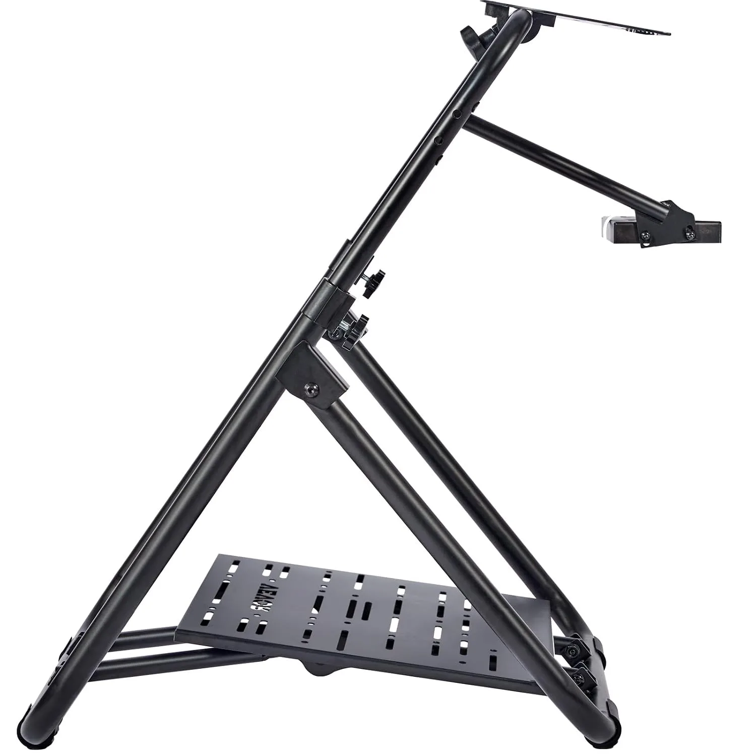 VEVOR STEERING WHEEL STAND WS-L01