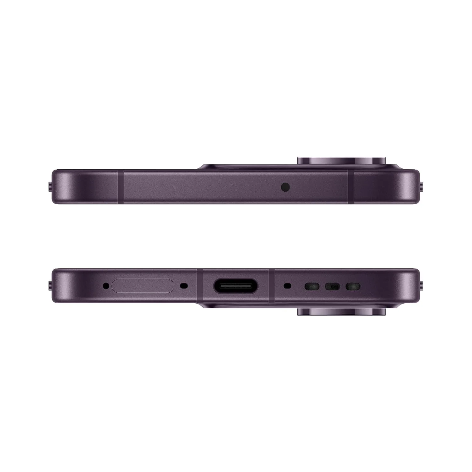 OPPO RENO16 5G 12GB-256GB TWILIGHT VIOLET WITH FOC OPPO ENCO AIR 4 CPH2865 thumbnail 4