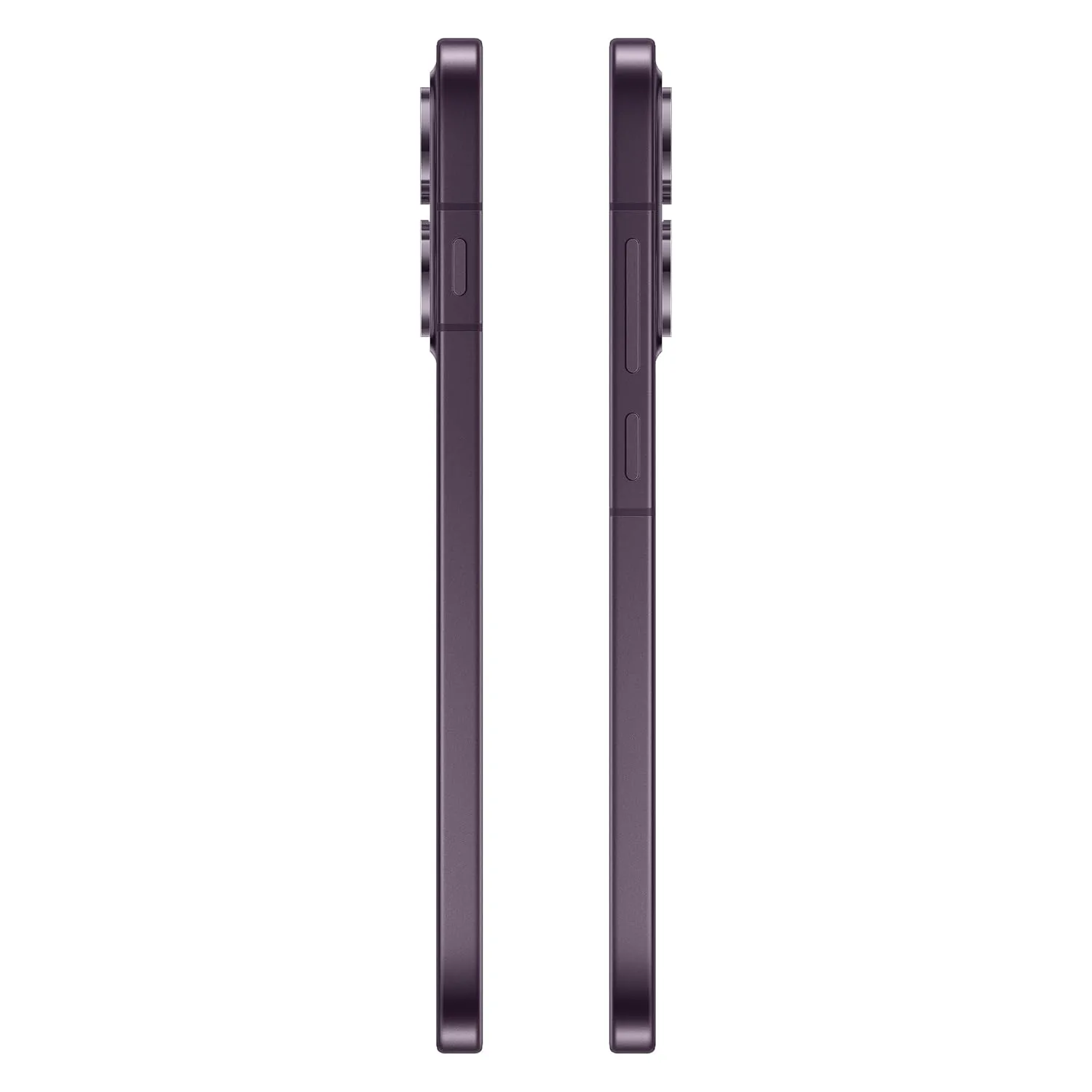 OPPO RENO16 5G 12GB-256GB TWILIGHT VIOLET WITH FOC OPPO ENCO AIR 4 CPH2865 thumbnail 5