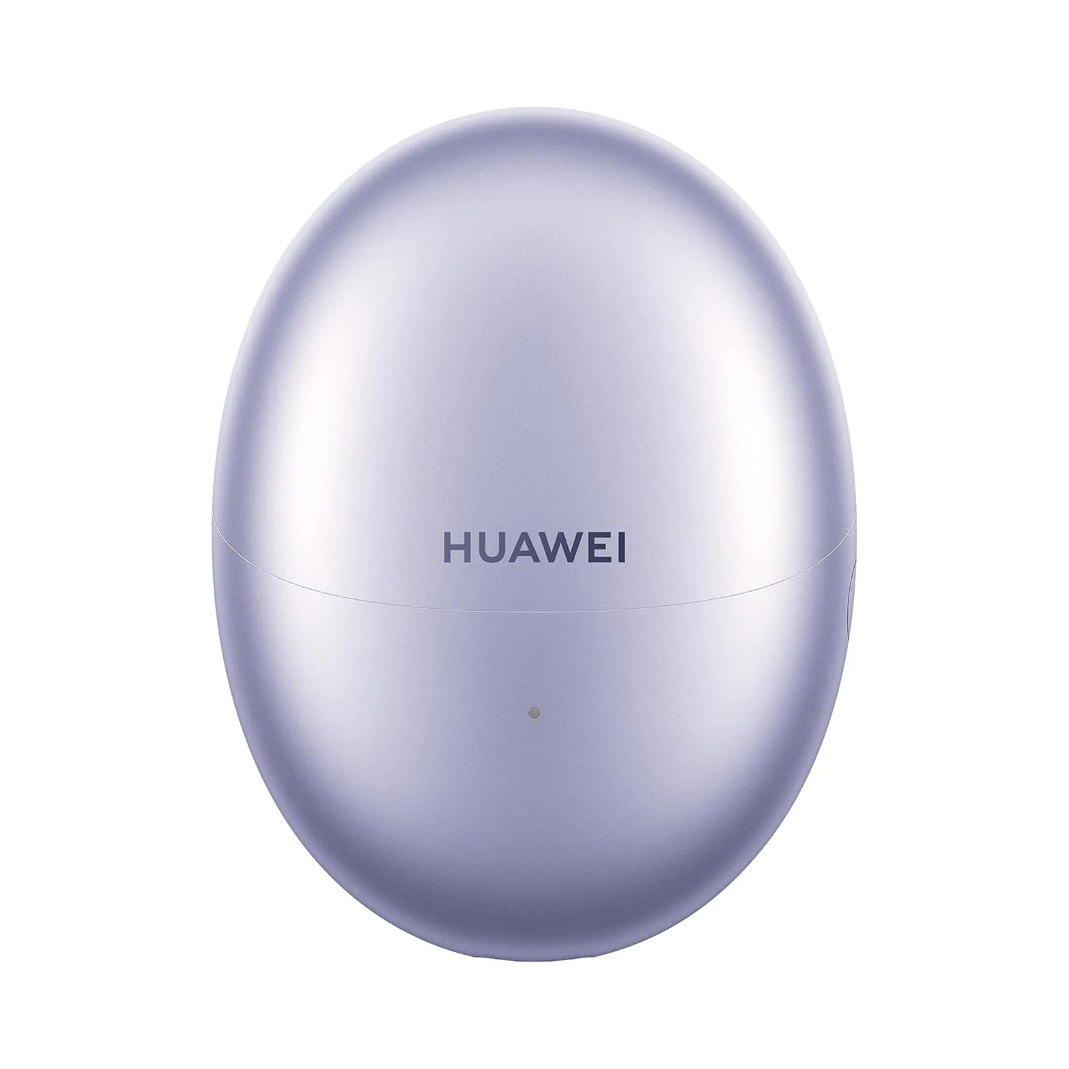 HUAWEI FREEBUDS 6 PURPLE T0020 55038129 thumbnail 5
