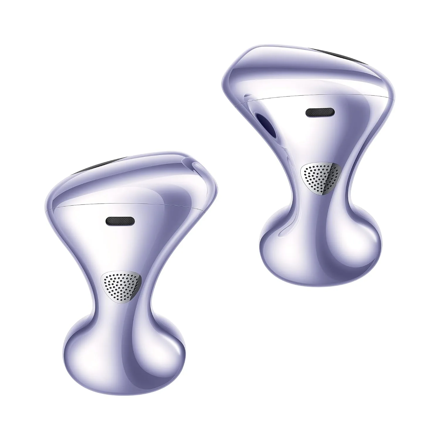 HUAWEI FREEBUDS 6 PURPLE T0020 55038129 thumbnail 6