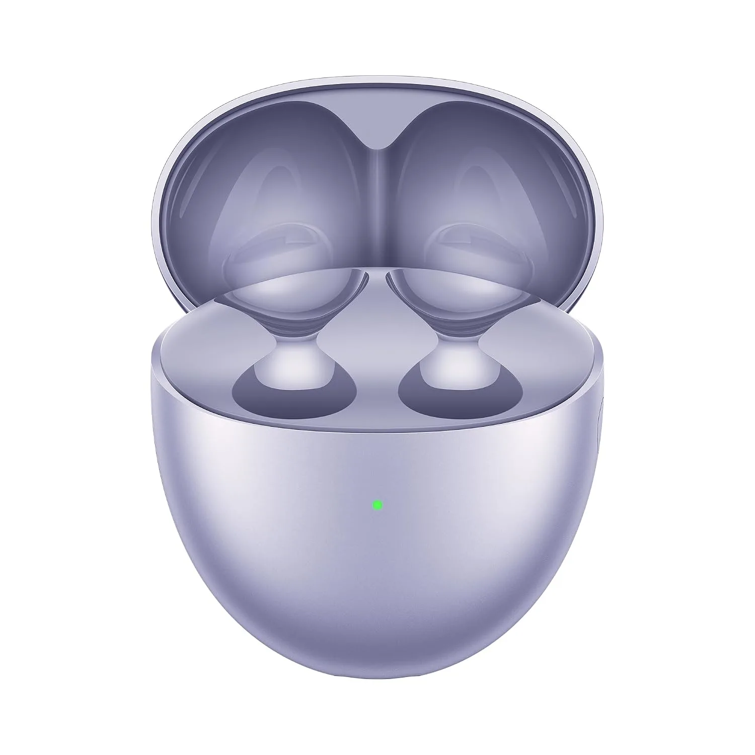HUAWEI FREEBUDS 6 PURPLE T0020 55038129 thumbnail 3