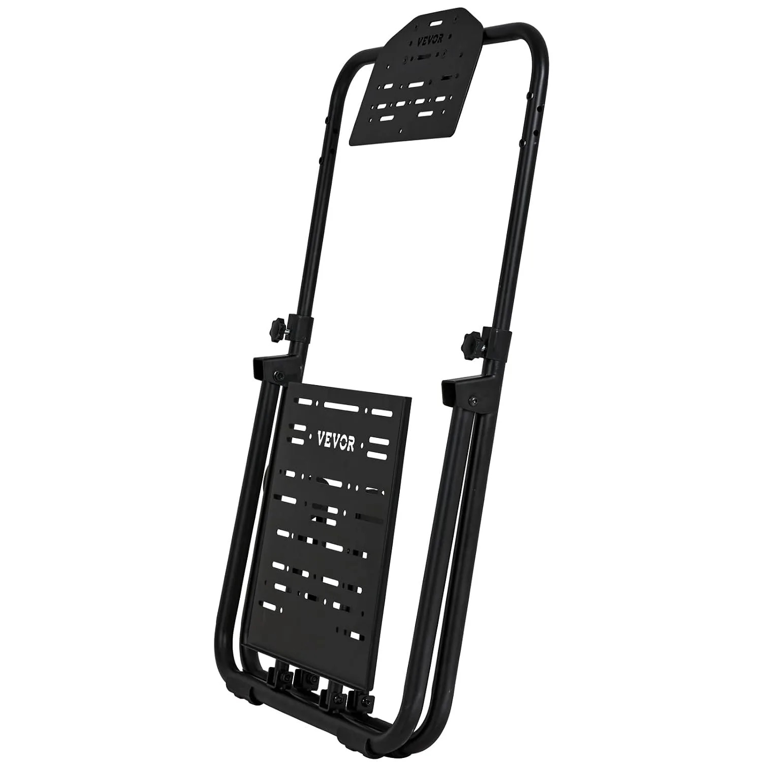 VEVOR STEERING WHEEL STAND WS-L01