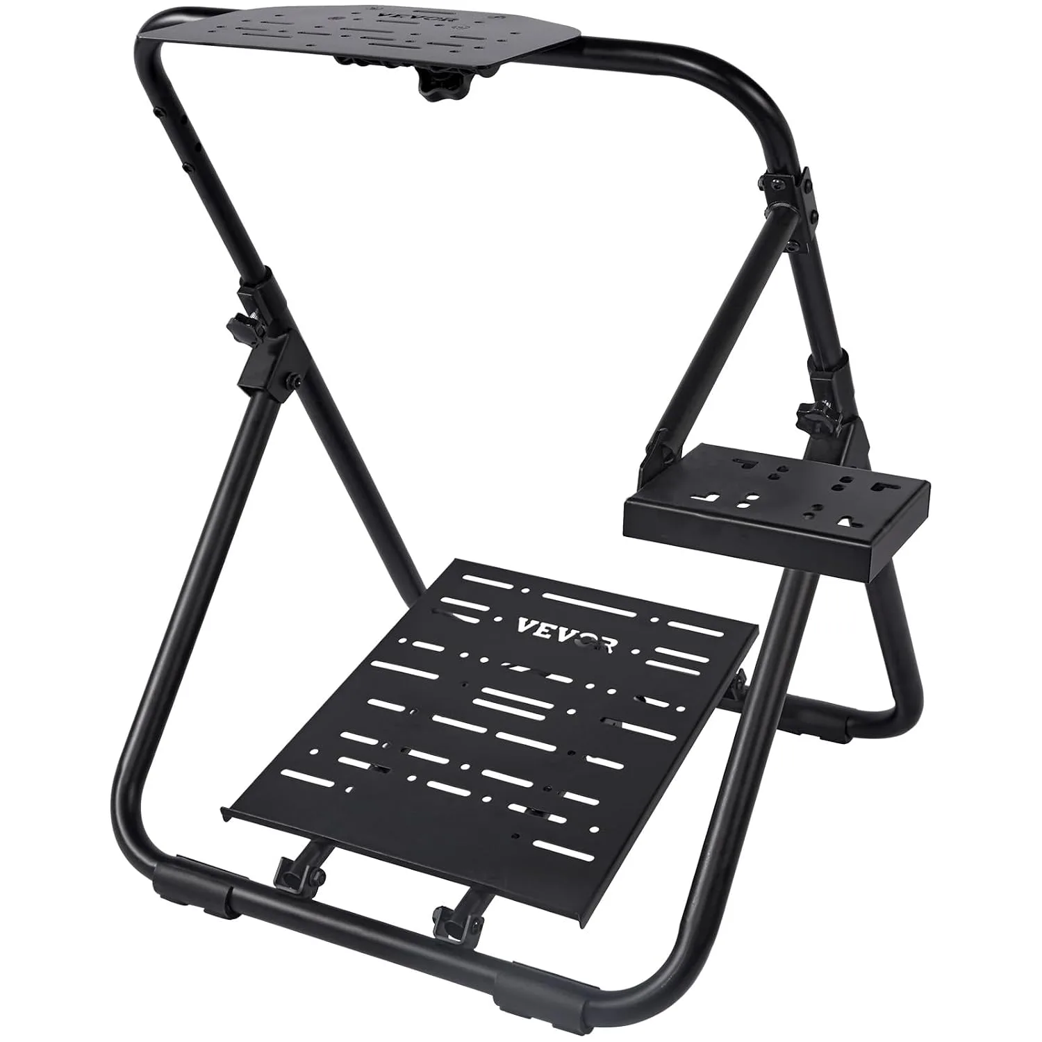 VEVOR STEERING WHEEL STAND WS-L01