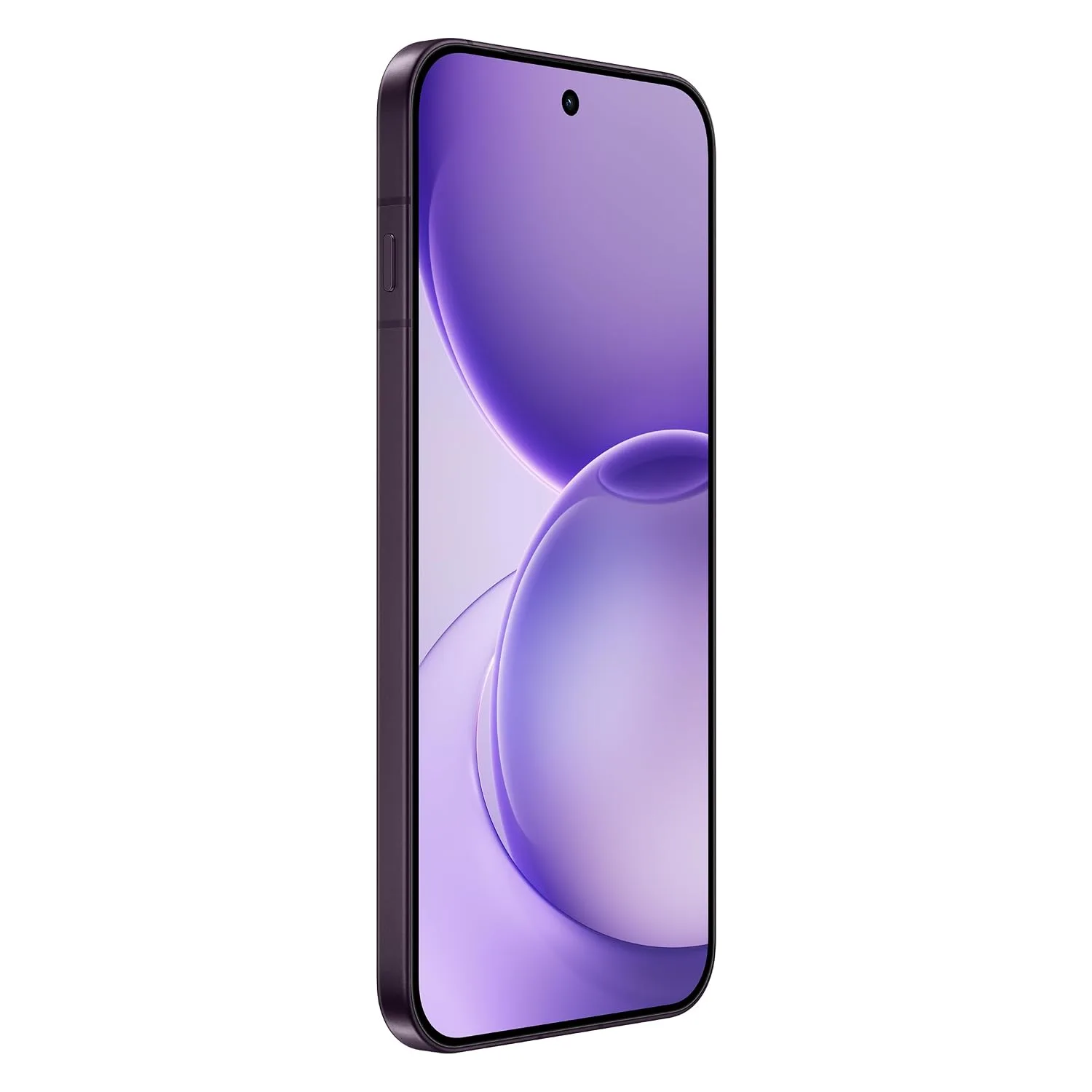 OPPO RENO16 5G 12GB-256GB TWILIGHT VIOLET WITH FOC OPPO ENCO AIR 4 CPH2865 thumbnail 6