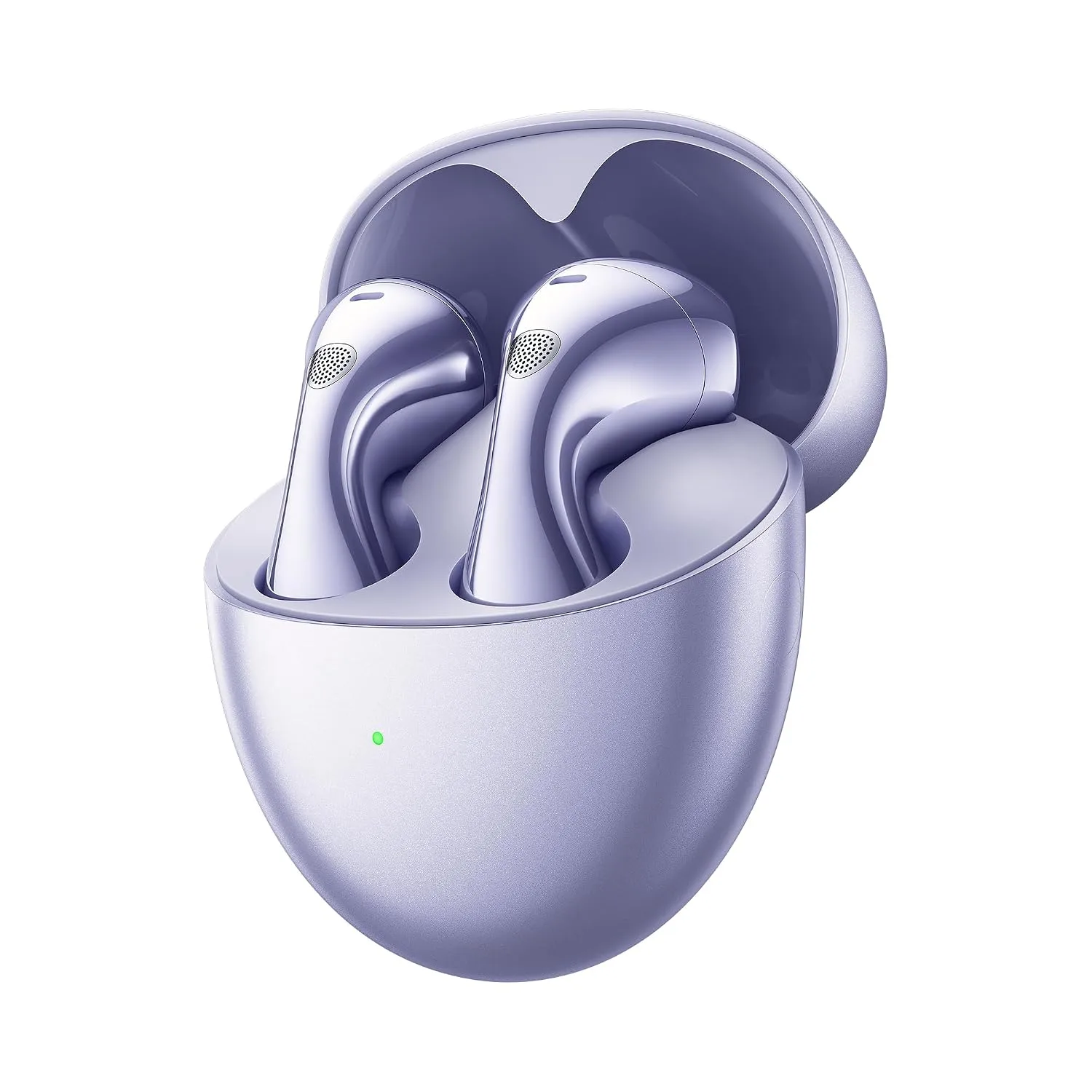 HUAWEI FREEBUDS 6 PURPLE T0020 55038129 thumbnail 2