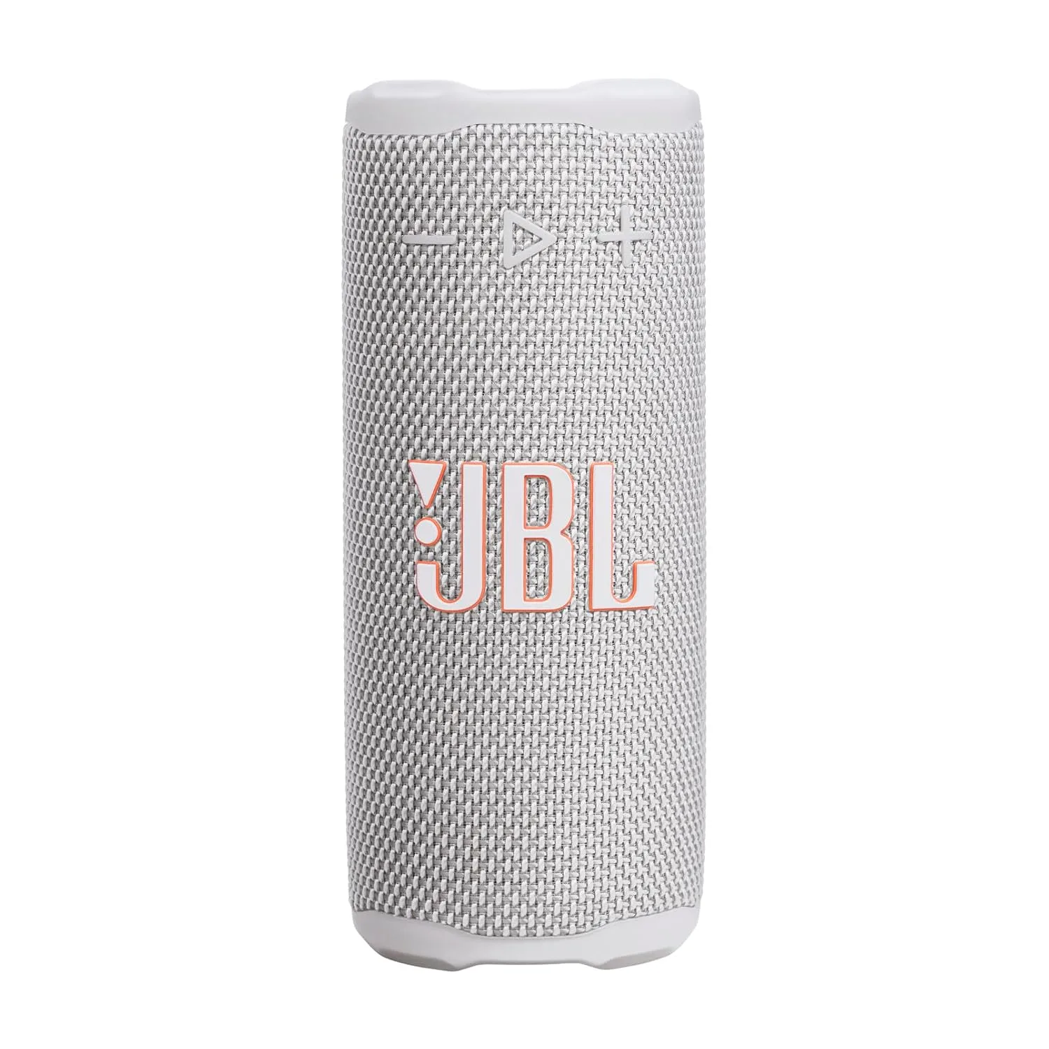 JBL GRIP PORTABLE WIRELESS SPEAKER WHITE thumbnail 3