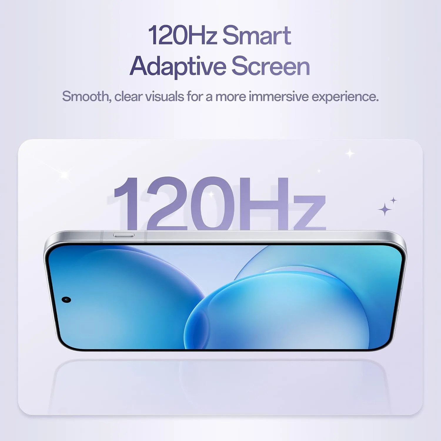 OPPO RENO16 5G 12GB-256GB TWILIGHT VIOLET WITH FOC OPPO ENCO AIR 4 CPH2865 thumbnail 20