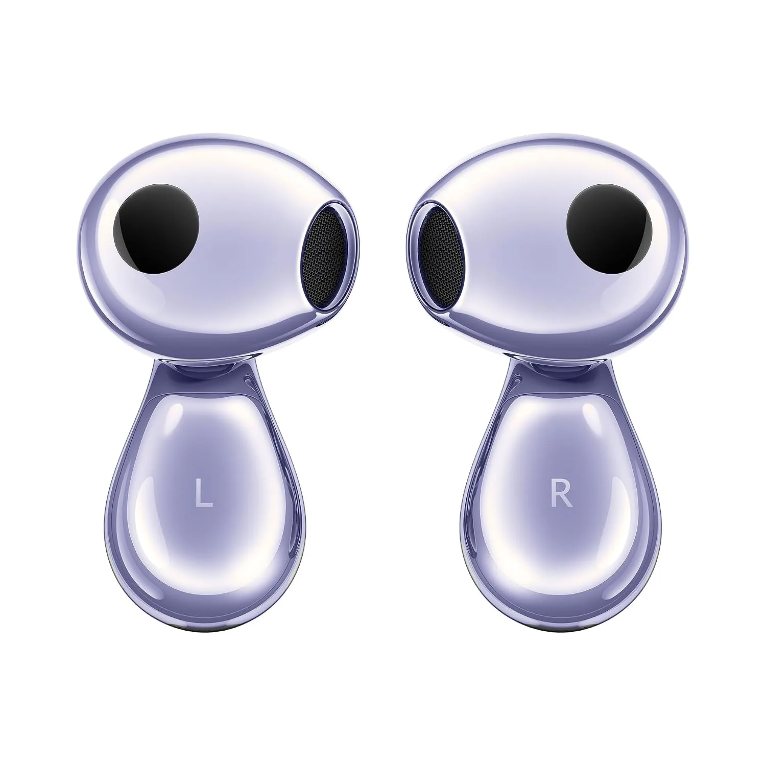 HUAWEI FREEBUDS 6 PURPLE T0020 55038129 thumbnail 4