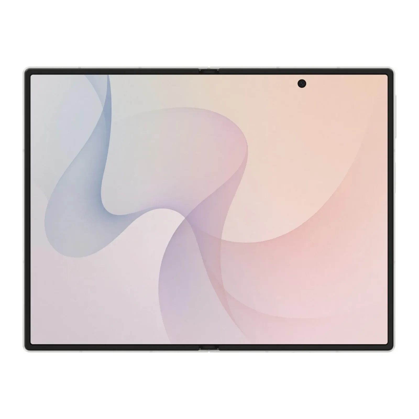 SAMSUNG GALAXY FOLD 8 5G 12+256GB CREAM thumbnail 7