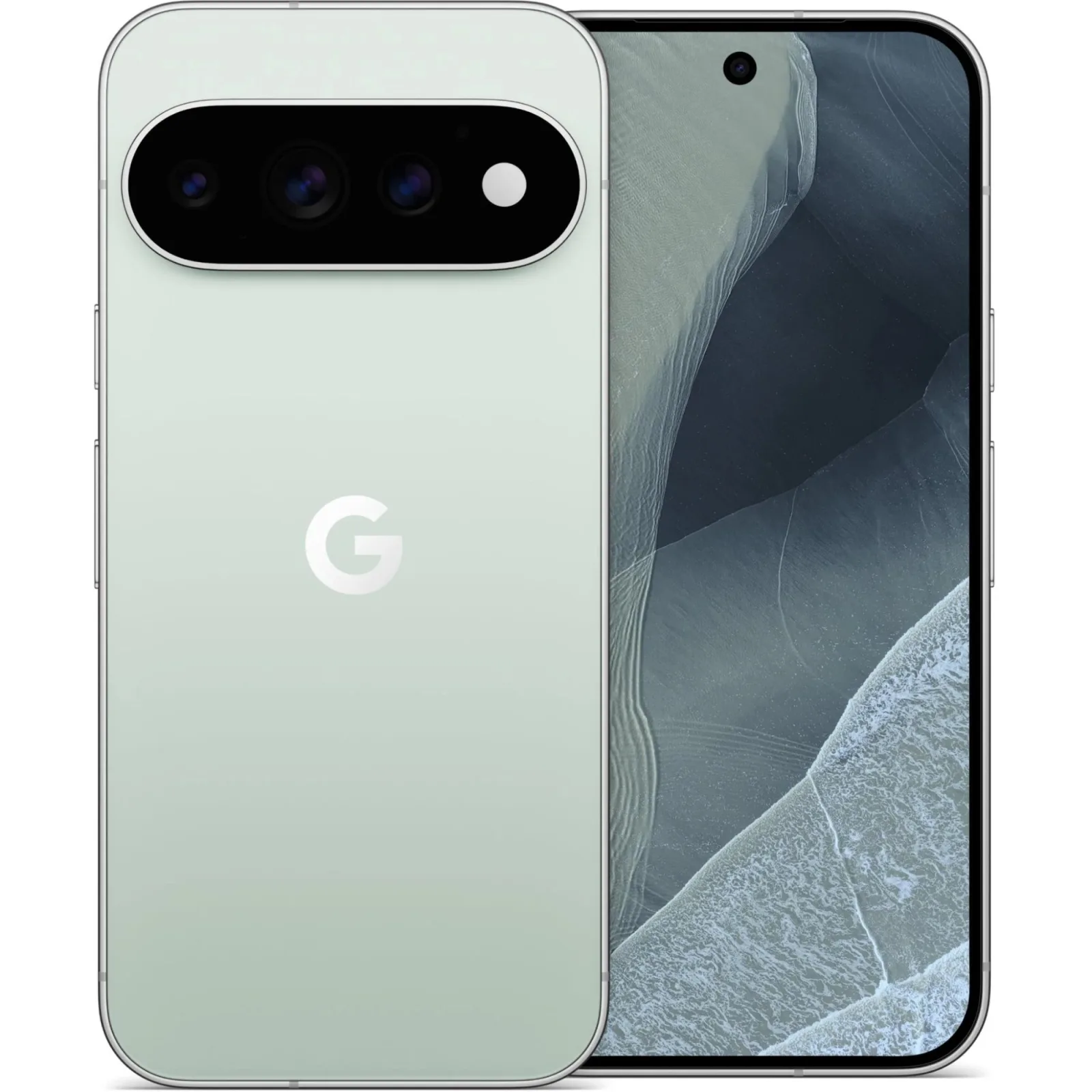 GOOGLE PIXEL 11 PRO 5G 512GB FOG