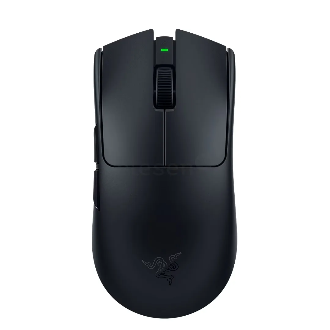 RAZER VIPER V4 PRO WIRELESS GAMING MOUSE BLACK RZ01-05630100-R3G1