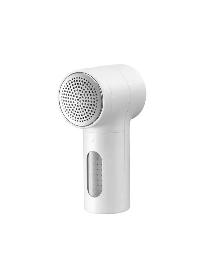XIAOMI MIJIA PORTABLE LINT REMOVER 2 WHITE BHR08S3GL thumbnail 3