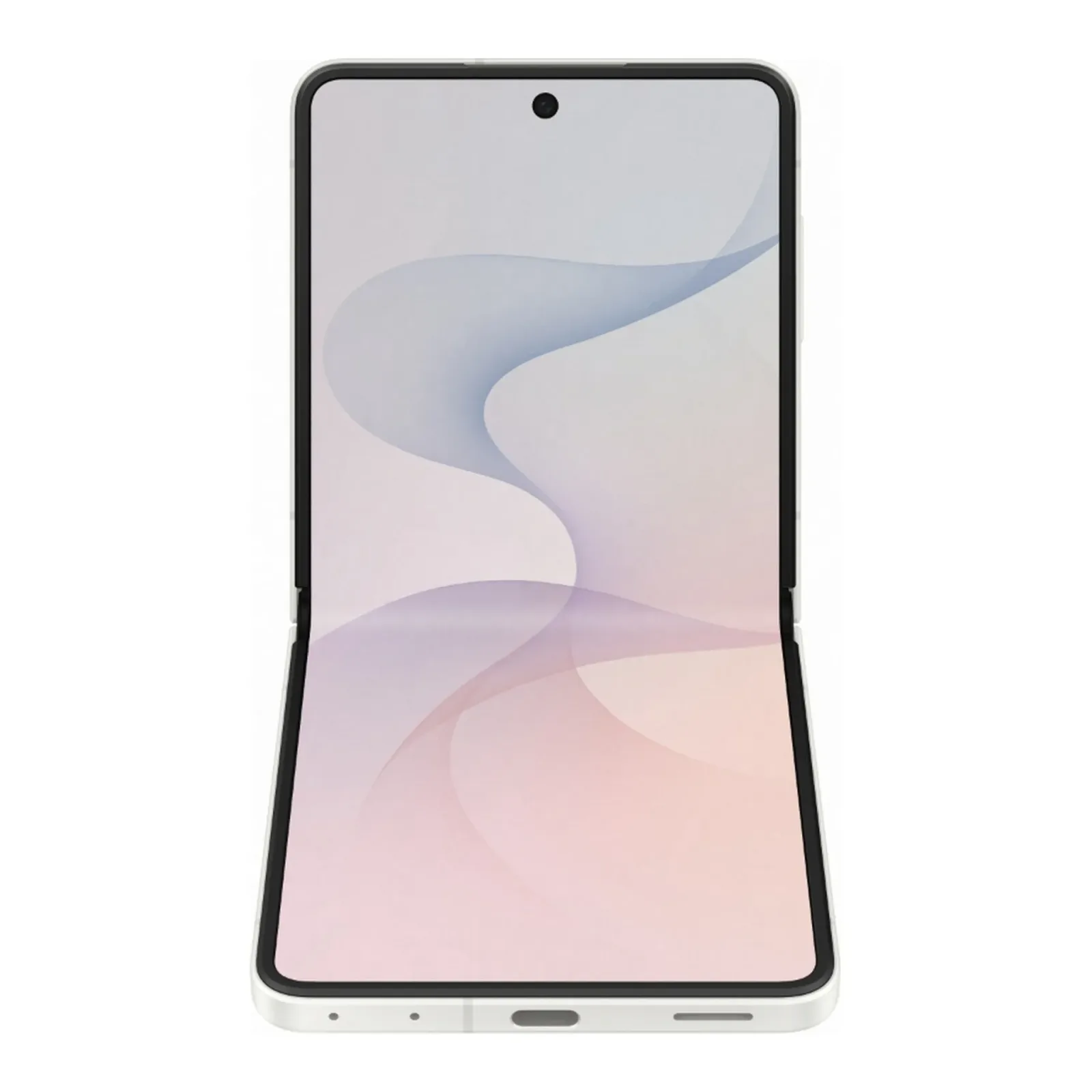SAMSUNG GALAXY FLIP 8 5G 12+512GB CREAM thumbnail 9