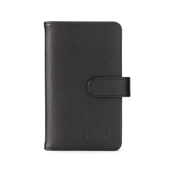INSTAX MINI PHOTO ALBUM