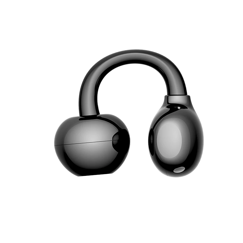HONOR CHOICE EARBUDS CLIP 2 PRO BLACK MKV-ME00 5504AGYS thumbnail 10