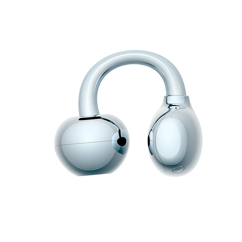 HONOR CHOICE EARBUDS CLIP 2 PRO SKY CYAN MKV-ME00 5504AHAD thumbnail 10