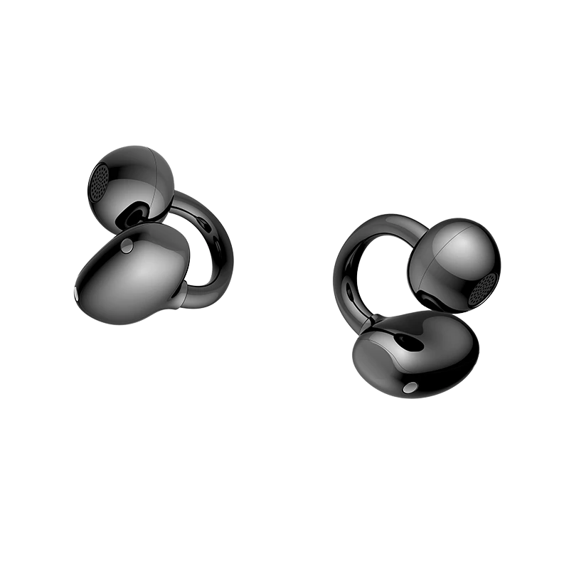 HONOR CHOICE EARBUDS CLIP 2 PRO BLACK MKV-ME00 5504AGYS thumbnail 8