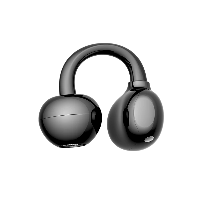 HONOR CHOICE EARBUDS CLIP 2 PRO BLACK MKV-ME00 5504AGYS thumbnail 9