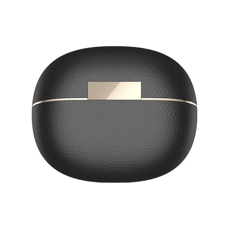 HONOR CHOICE EARBUDS CLIP 2 PRO BLACK MKV-ME00 5504AGYS thumbnail 3